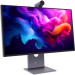 LENOVO Монітор Lenovo Yoga Pro 27UD-10 (67E5RAC2UA)