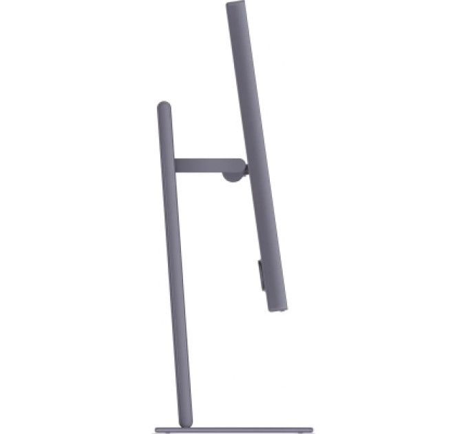 LENOVO Монітор Lenovo Yoga Pro 27UD-10 (67E5RAC2UA)