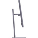LENOVO Монітор Lenovo Yoga Pro 27UD-10 (67E5RAC2UA)