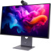 LENOVO Монітор Lenovo Yoga Pro 27UD-10 (67E5RAC2UA)