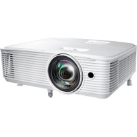 Проектор Optoma GT500XR (E9PD7DQ01EZ15)