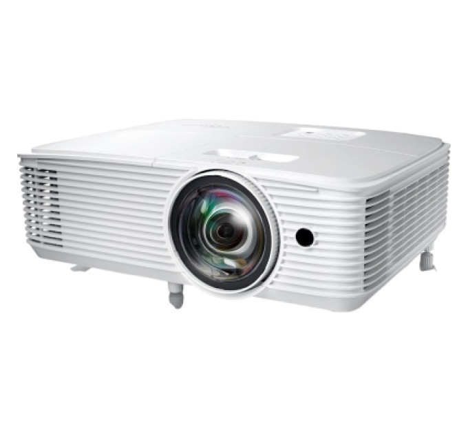 Optoma Проектор Optoma GT500XR (E9PD7DQ01EZ15)