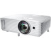 Optoma Проектор Optoma GT500XR (E9PD7DQ01EZ15)