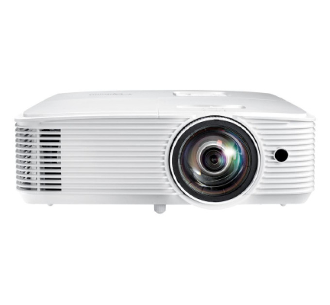 Optoma Проектор Optoma GT500XR (E9PD7DQ01EZ15)
