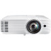 Optoma Проектор Optoma GT500XR (E9PD7DQ01EZ15)