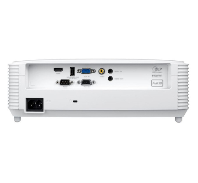 Optoma Проектор Optoma GT500XR (E9PD7DQ01EZ15)