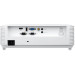Optoma Проектор Optoma GT500XR (E9PD7DQ01EZ15)