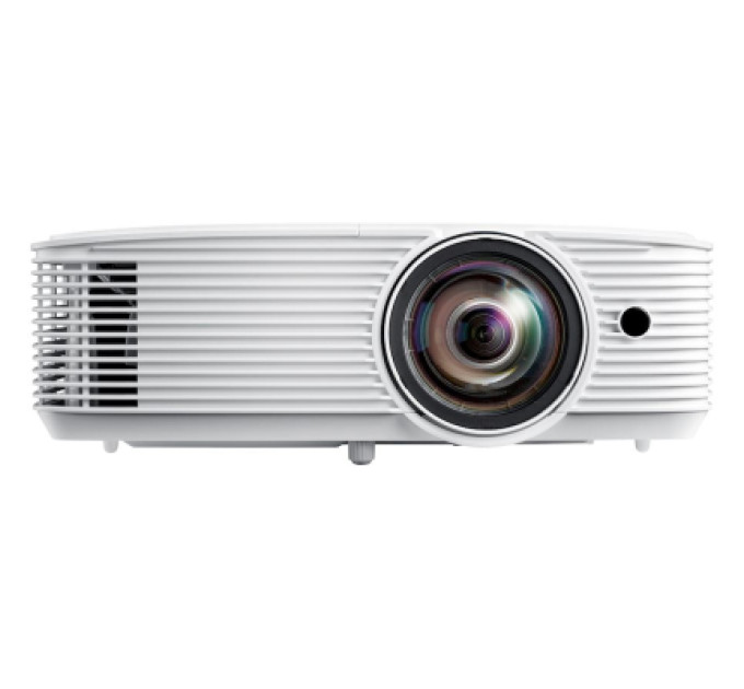 Optoma Проектор Optoma GT500XR (E9PD7DQ01EZ15)