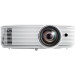 Optoma Проектор Optoma GT500XR (E9PD7DQ01EZ15)