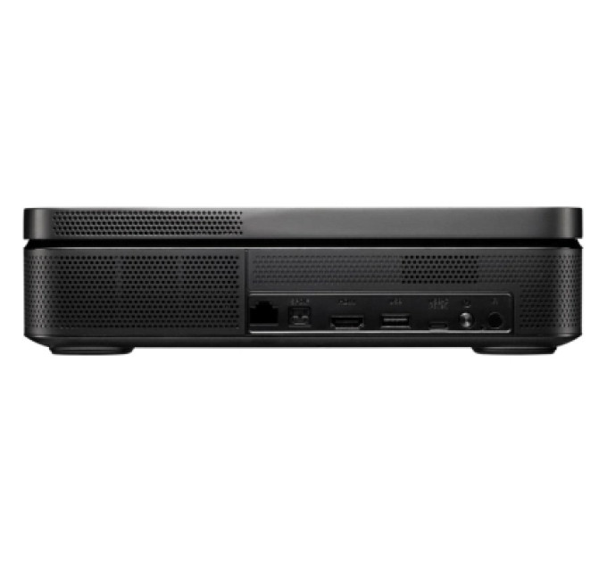 Optoma Проектор Optoma PH31UST (E3PS001E111)