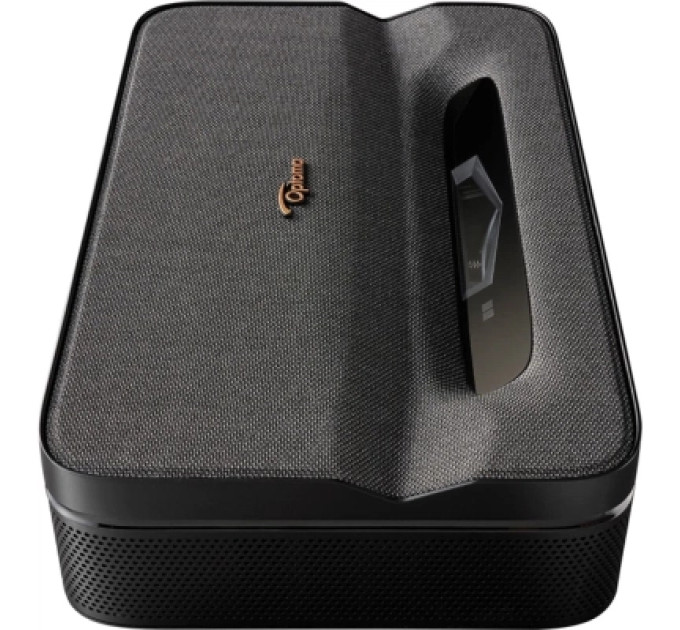 Optoma Проектор Optoma PH31UST (E3PS001E111)