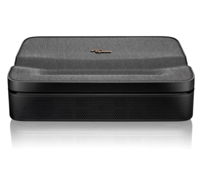 Optoma Проектор Optoma PH31UST (E3PS001E111)