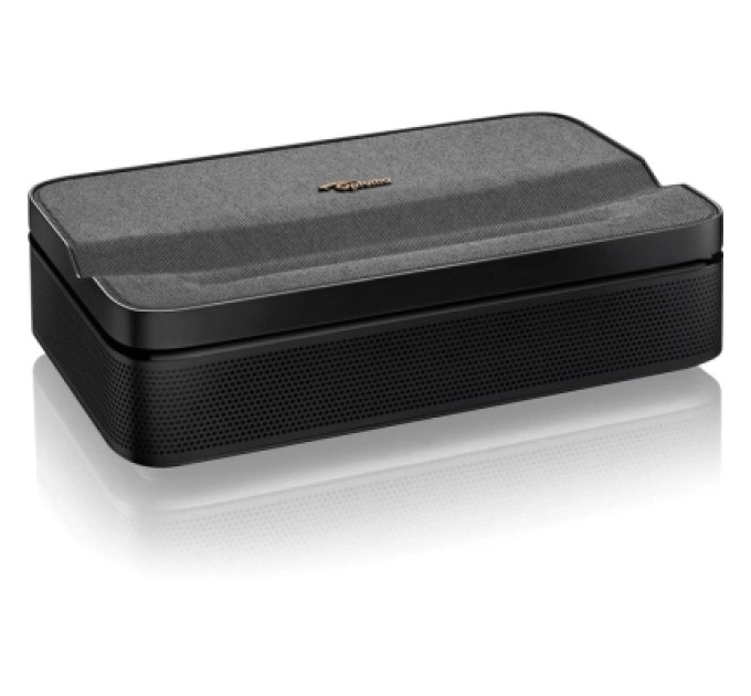 Optoma Проектор Optoma PH31UST (E3PS001E111)