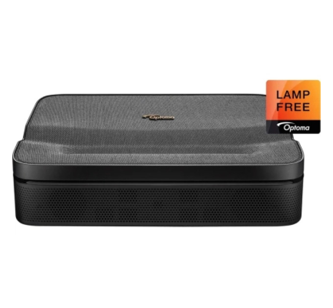 Optoma Проектор Optoma PH31UST (E3PS001E111)