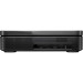 Optoma Проектор Optoma PH31UST (E3PS001E111)