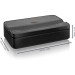 Optoma Проектор Optoma PH31UST (E3PS001E111)