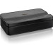 Optoma Проектор Optoma PH31UST (E3PS001E111)