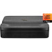 Optoma Проектор Optoma PH31UST (E3PS001E111)