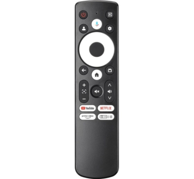 Optoma Проектор Optoma PH31UST (E3PS001E111)