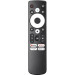 Optoma Проектор Optoma PH31UST (E3PS001E111)