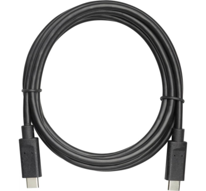 Optoma Проектор Optoma PH31UST (E3PS001E111)