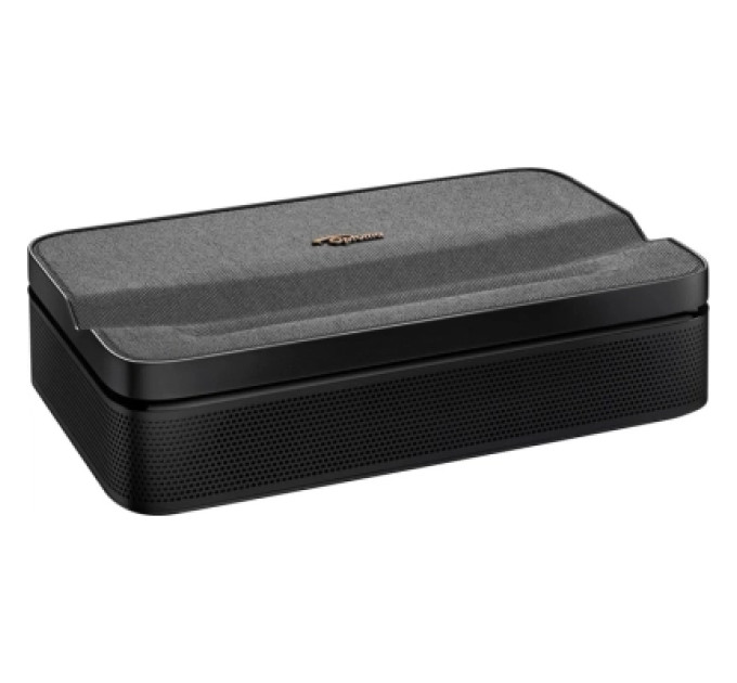 Optoma Проектор Optoma PH31UST (E3PS001E111)