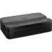 Optoma Проектор Optoma PH31UST (E3PS001E111)