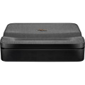 Optoma Проектор Optoma PH31UST (E3PS001E111)