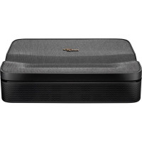 Проектор Optoma PH31UST (E3PS001E111)