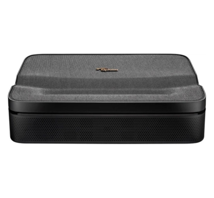 Optoma Проектор Optoma PH31UST (E3PS001E111)
