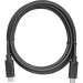 Optoma Проектор Optoma PH31UST (E3PS001E111)