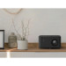 Optoma Проектор Optoma PK31 (E3PB011E111)
