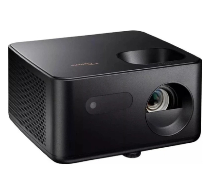 Optoma Проектор Optoma PK31 (E3PB011E111)