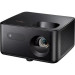 Optoma Проектор Optoma PK31 (E3PB011E111)