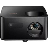 Проектор Optoma PK31 (E3PB011E111)