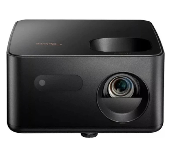 Optoma Проектор Optoma PK31 (E3PB011E111)