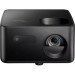 Optoma Проектор Optoma PK31 (E3PB011E111)