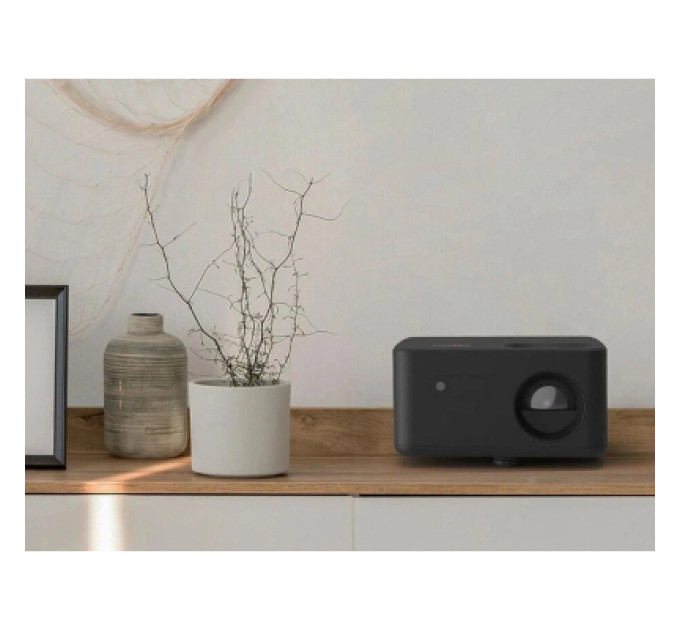 Optoma Проектор Optoma PK31 (E3PB011E111)