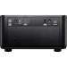 Optoma Проектор Optoma PK31 (E3PB011E111)