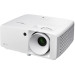 Optoma Проектор Optoma ZH401e (E3P7PK1E117)