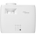 Optoma Проектор Optoma ZH401e (E3P7PK1E117)