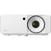 Optoma Проектор Optoma ZH401e (E3P7PK1E117)