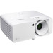 Optoma Проектор Optoma ZH401e (E3P7PK1E117)