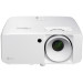 Optoma Проектор Optoma ZH401e (E3P7PK1E117)
