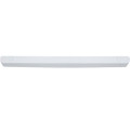 Epson Інтерактивний блок Epson ELPFT01 (V12H007A24)