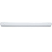 Інтерактивний блок Epson ELPFT01 (V12H007A24)