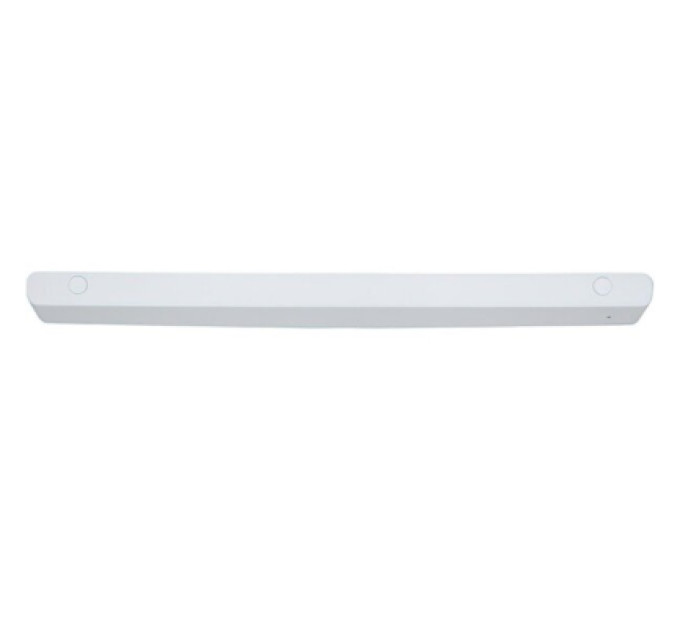 Epson Інтерактивний блок Epson ELPFT01 (V12H007A24)