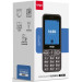 Ergo Мобільний телефон Ergo E281 Blue