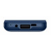 Ergo Мобільний телефон Ergo E281 Blue