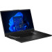 ASUS Ноутбук ASUS Vivobook Pro 15 OLED N6506CU-MA012X (90NB15E3-M000K0)